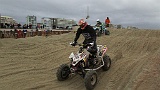 course des Quads Touquet Pas-de-Calais 2016 (1038)